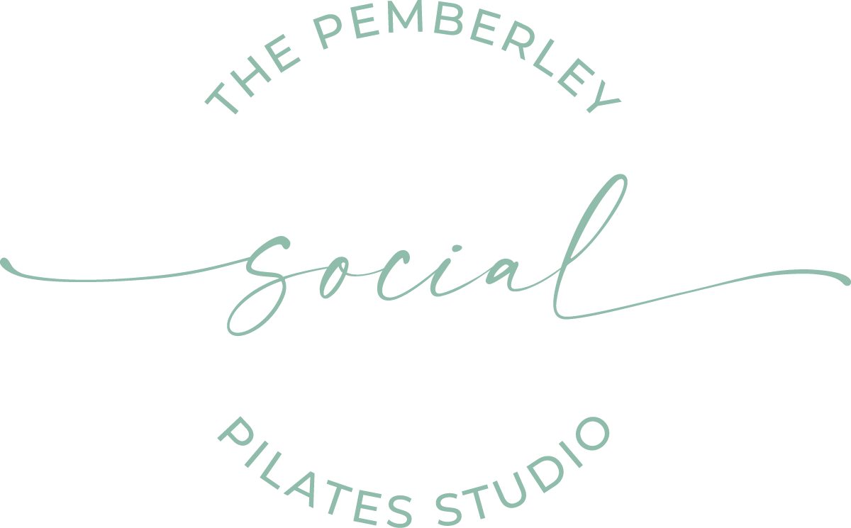 the_pemberley_social_green